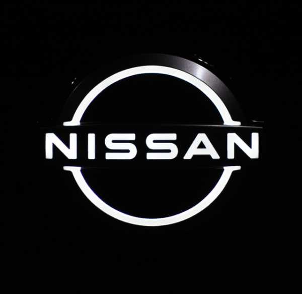 記事サムネイル