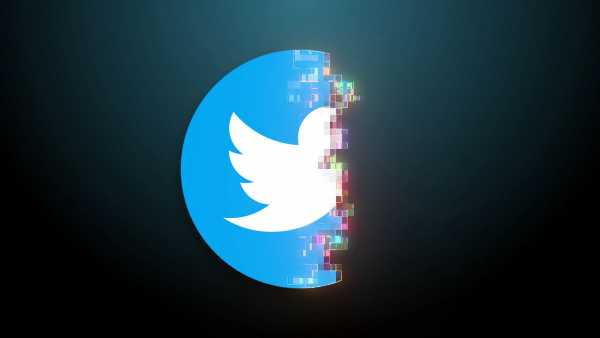 記事サムネイル