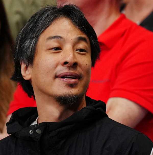 記事サムネイル