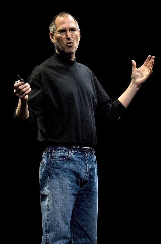 記事サムネイル