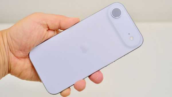 記事サムネイル