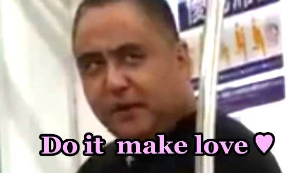 記事サムネイル