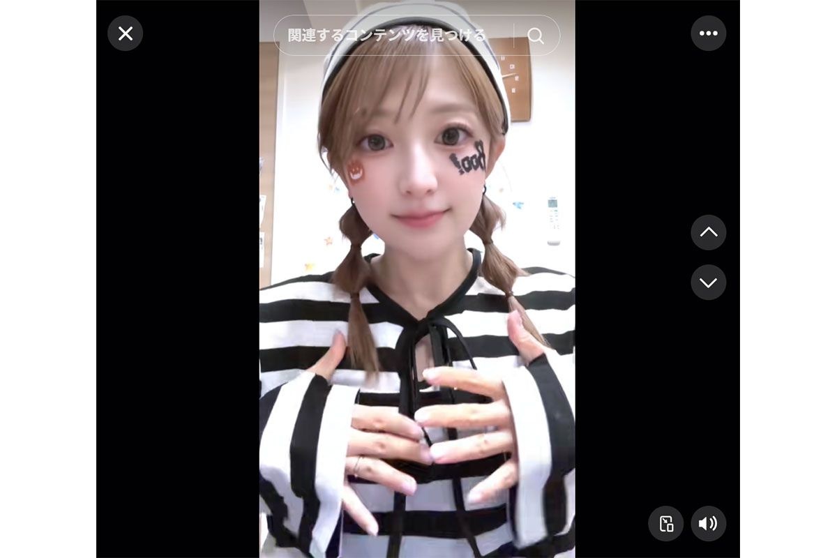 レス1番の画像4