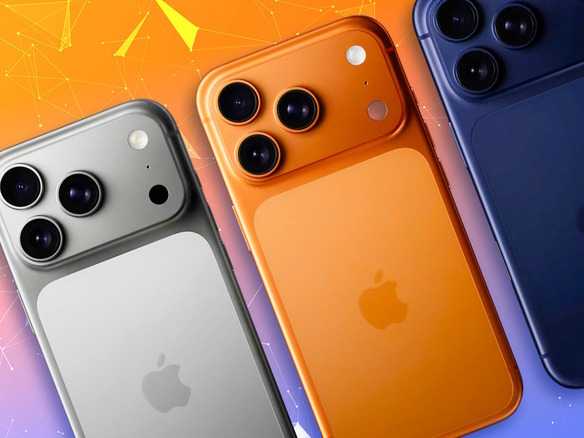 記事サムネイル