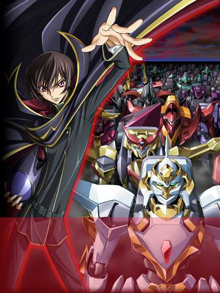 記事サムネイル