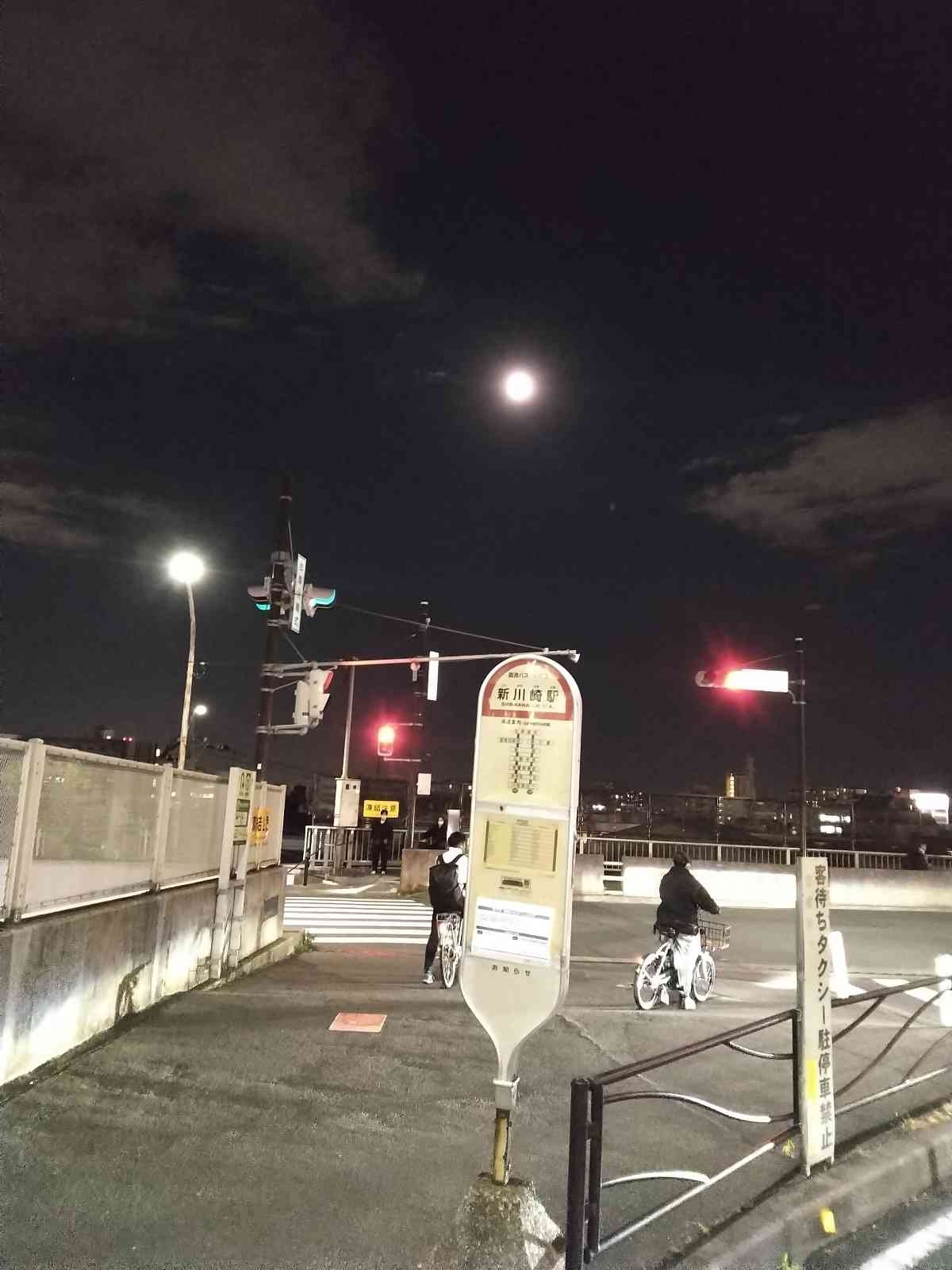 レス23番の画像1