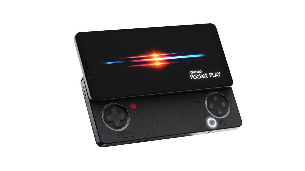 レス1番の画像4