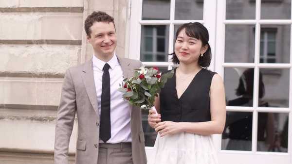 記事サムネイル