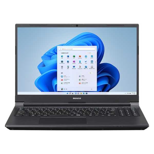 記事サムネイル