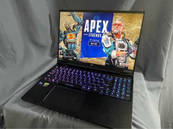 記事サムネイル