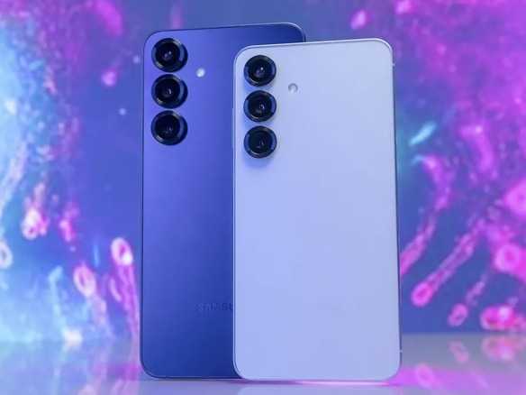 記事サムネイル