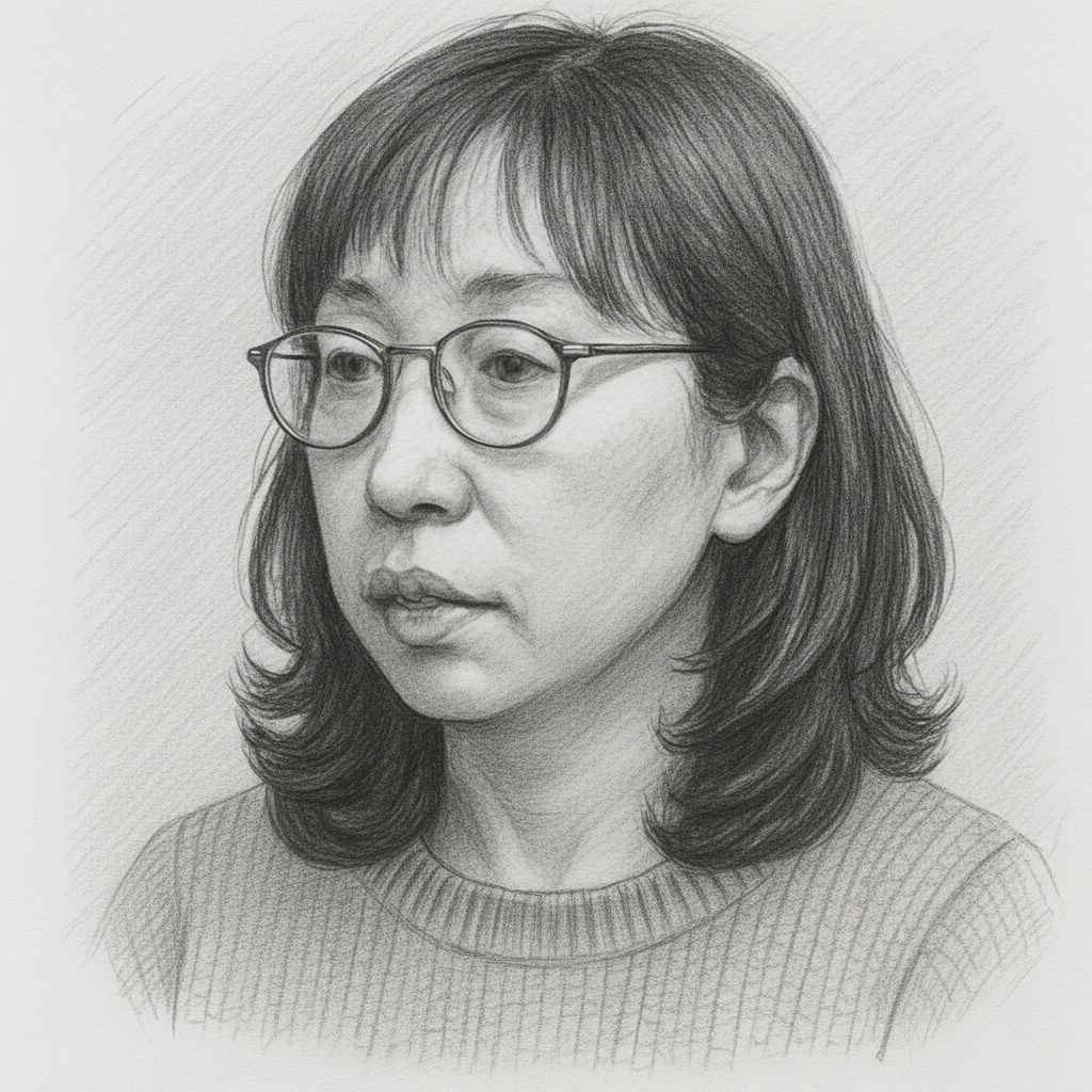 レス1番の画像2