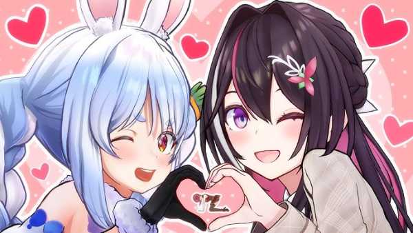 記事サムネイル