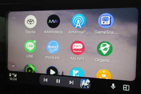 記事サムネイル