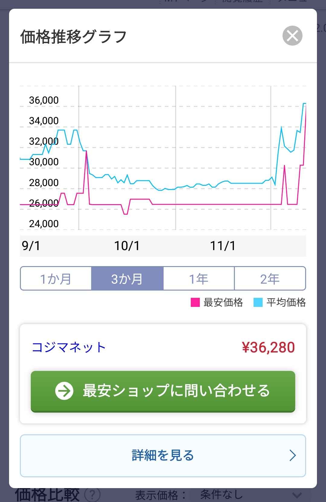 レス1番の画像4