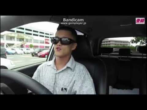 記事サムネイル