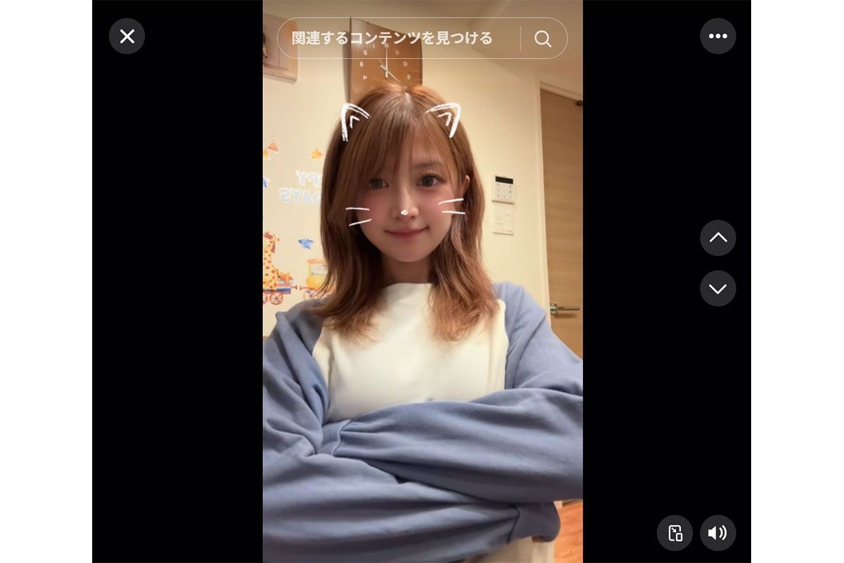 レス1番の画像3