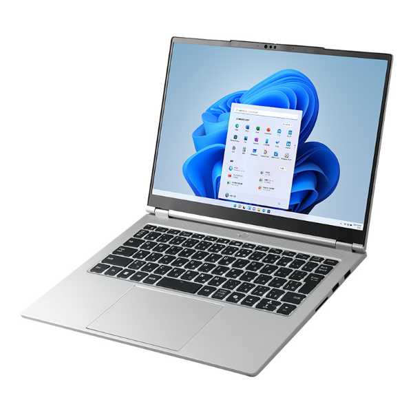 記事サムネイル