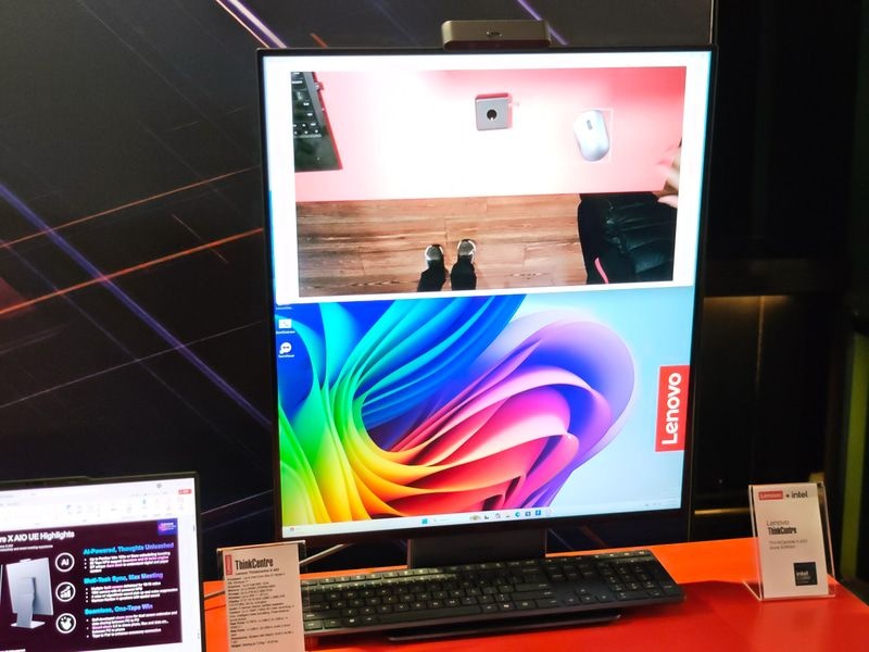 レス3番の画像1