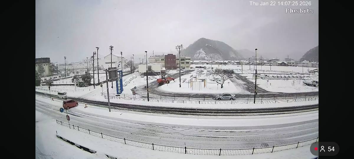 レス1番の画像3