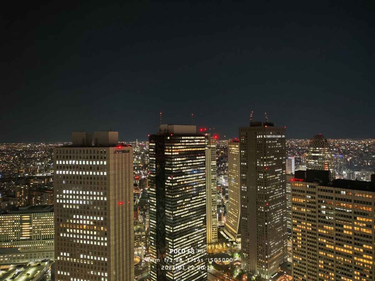 レス1番の画像3