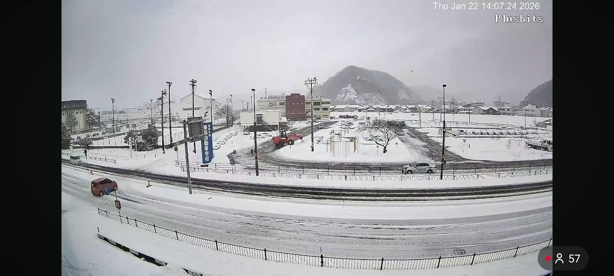 レス1番の画像2