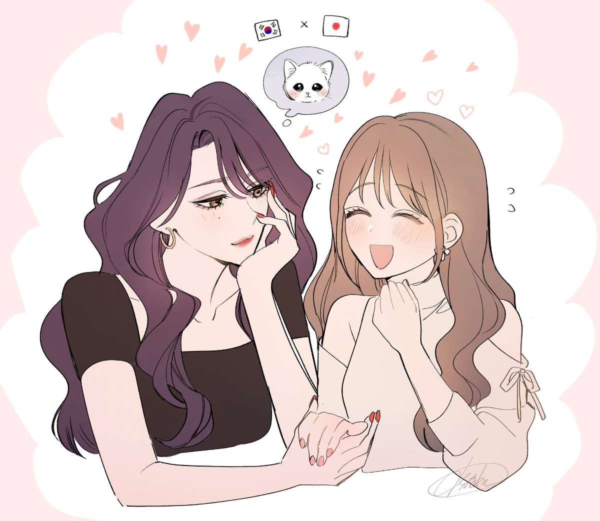 レス26番の画像1