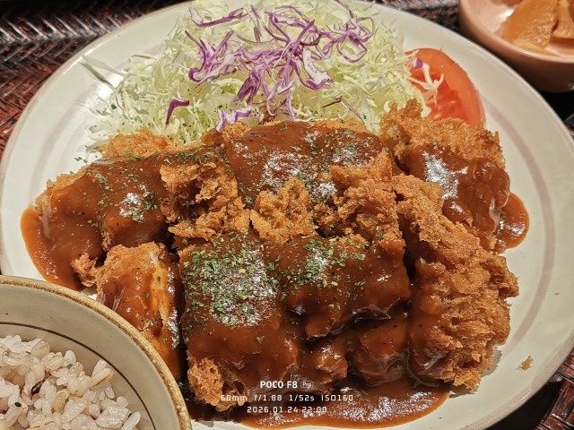 レス1番の画像9