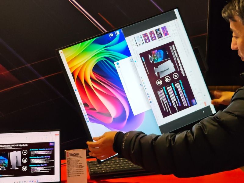 レス3番の画像2