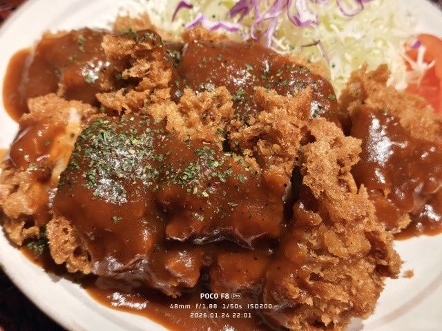 レス1番の画像10