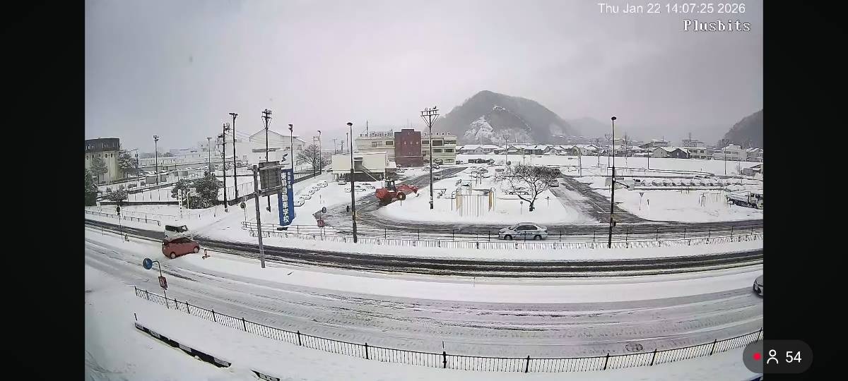 レス1番の画像4