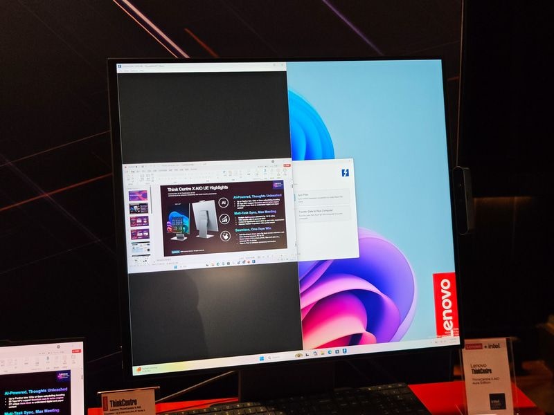 レス3番の画像3