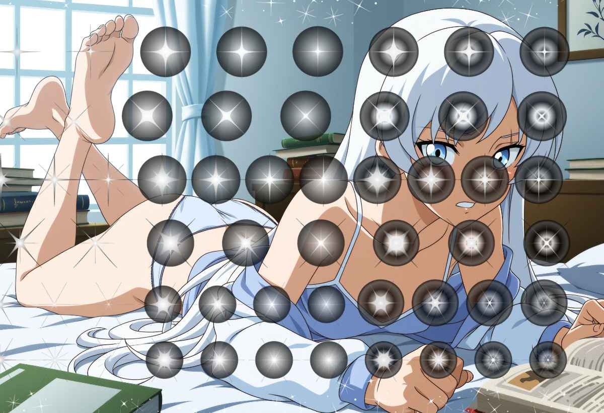 レス8番の画像2