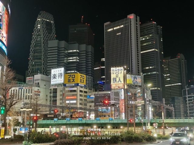 レス1番の画像7