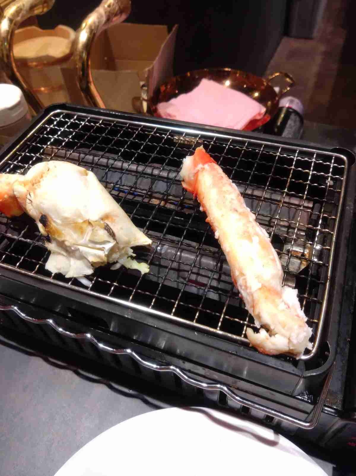 レス14番の画像1