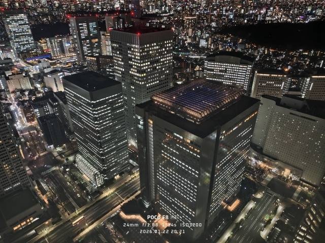 レス1番の画像4