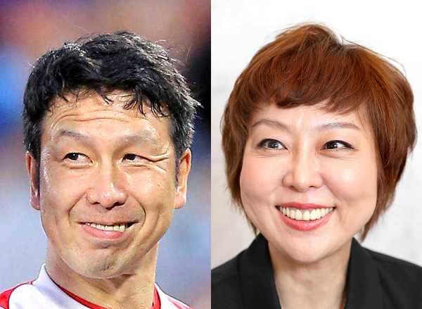 記事サムネイル