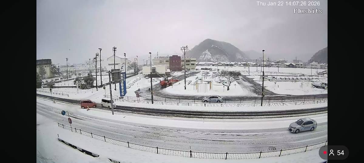 レス1番の画像6