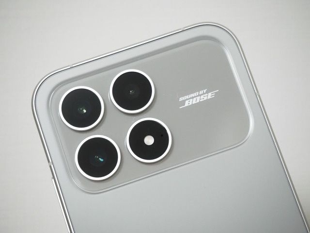 レス4番の画像1