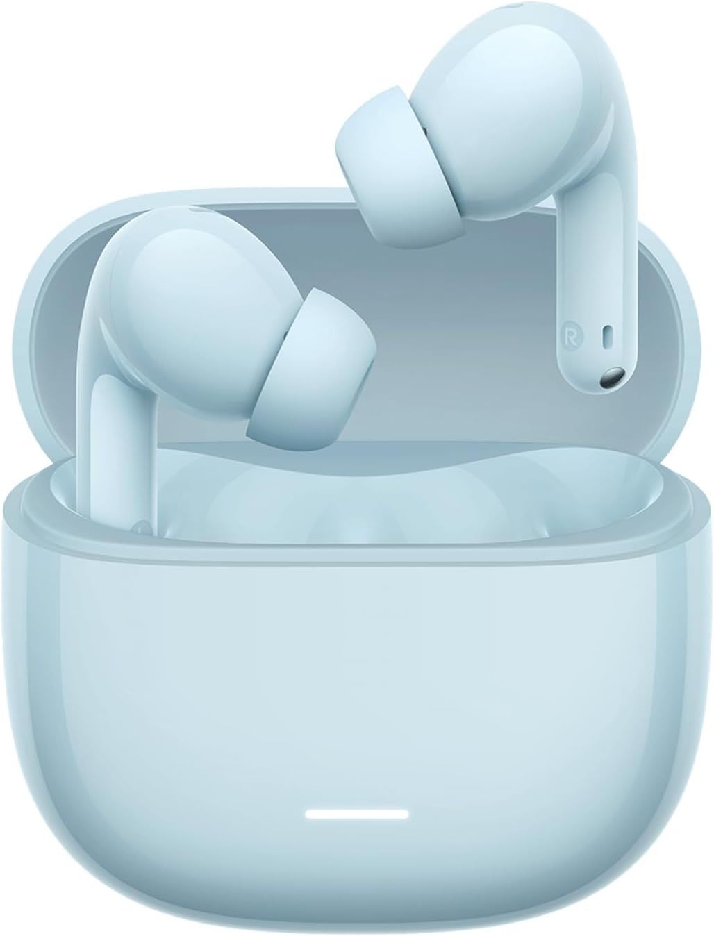 レス2番の画像2