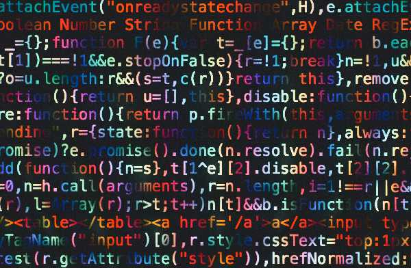 記事サムネイル