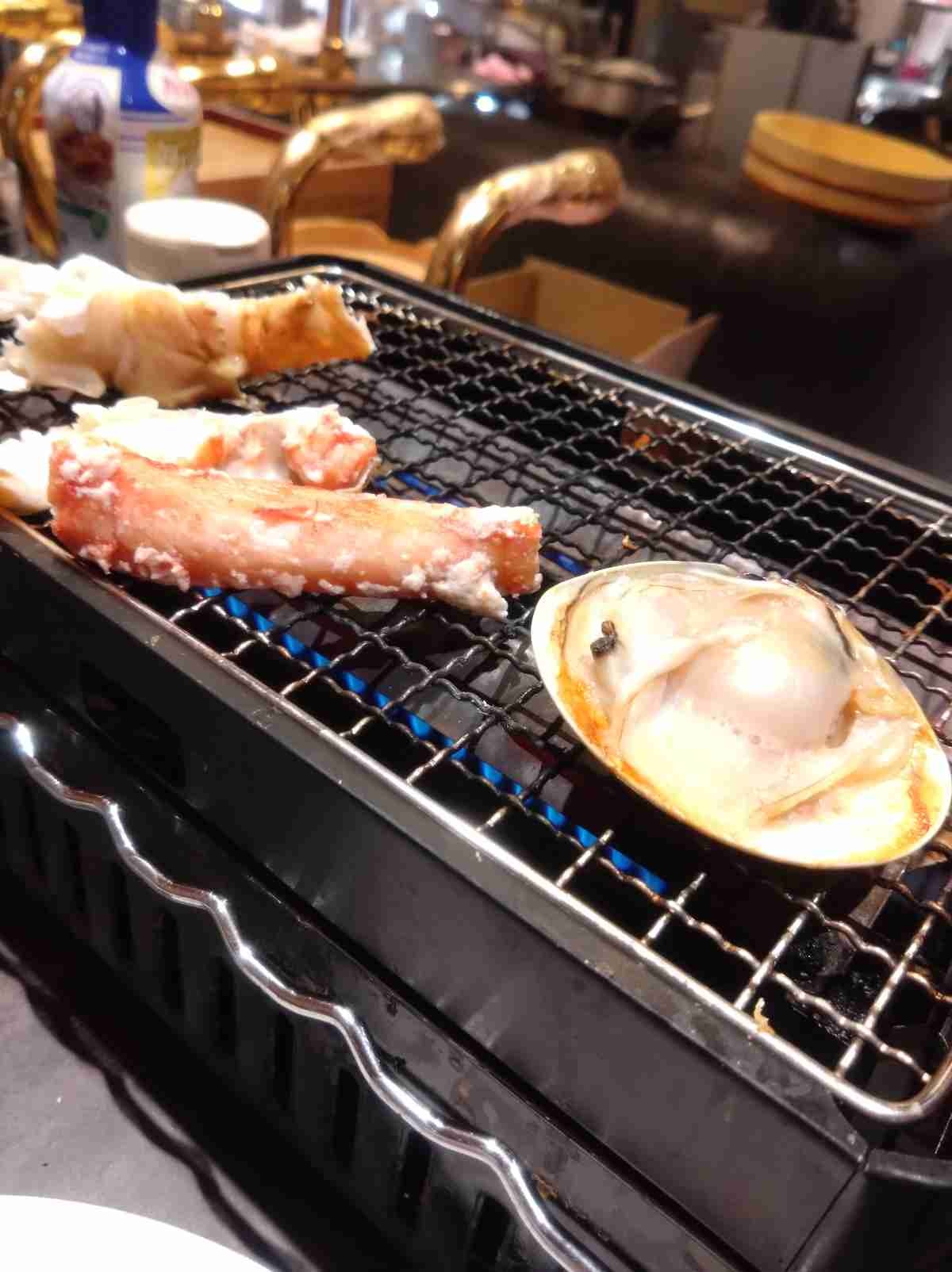 レス20番の画像1