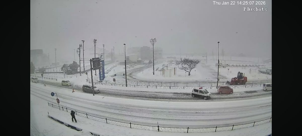 レス34番の画像1