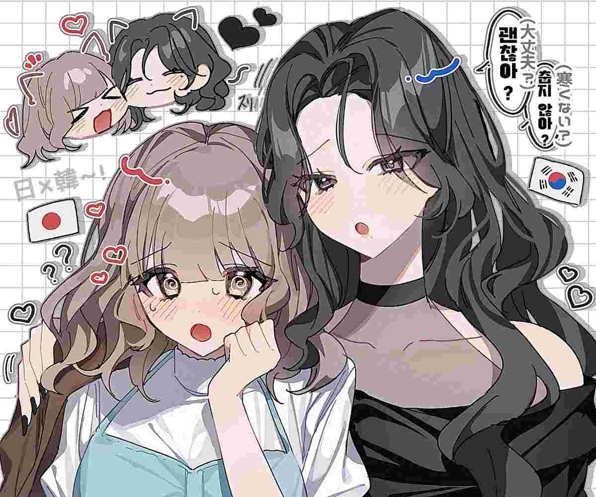 レス27番の画像2