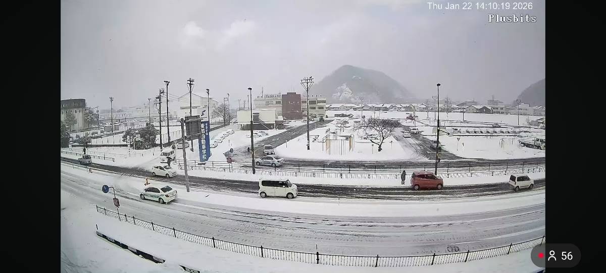 レス4番の画像1