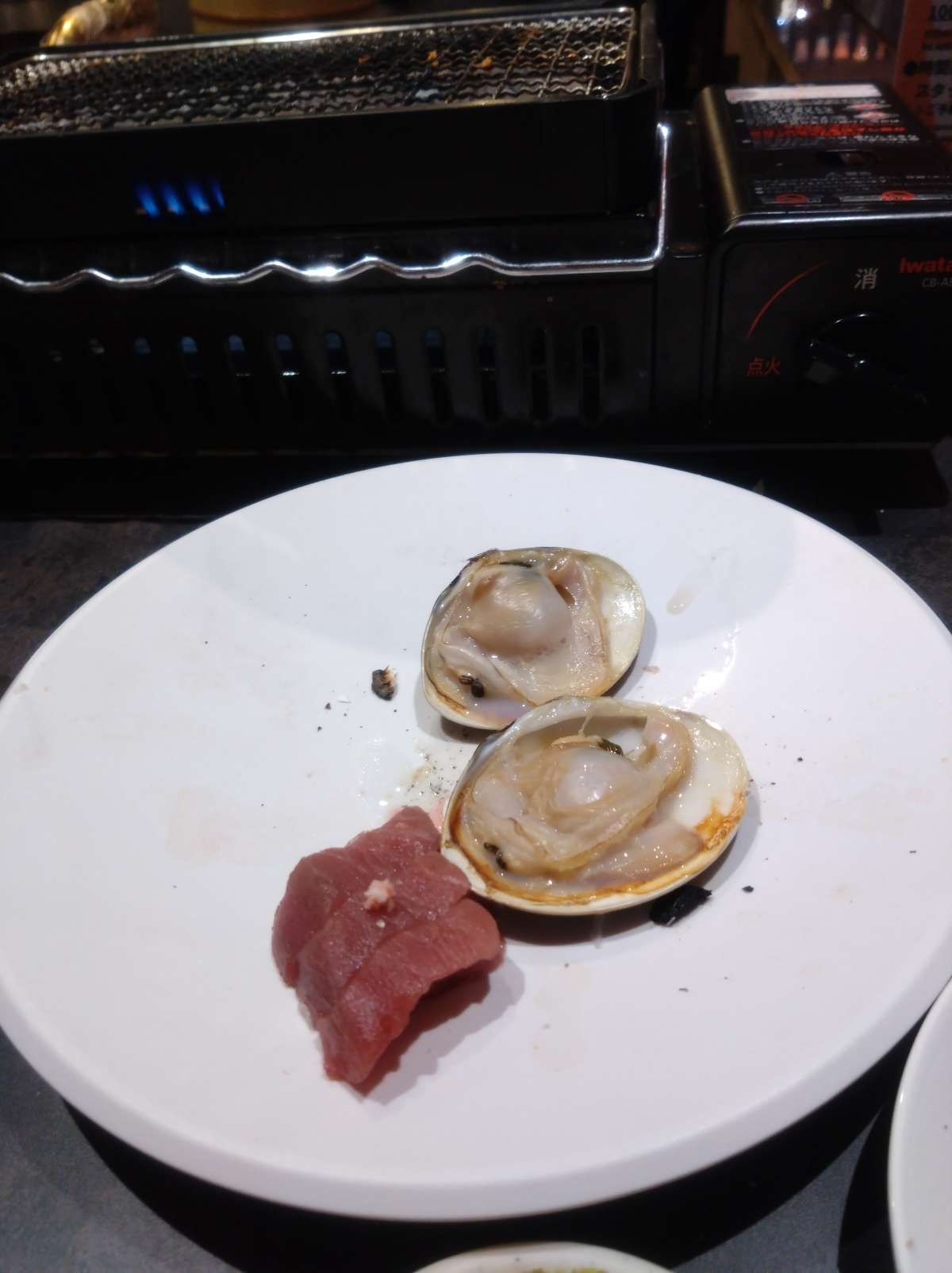 レス17番の画像1