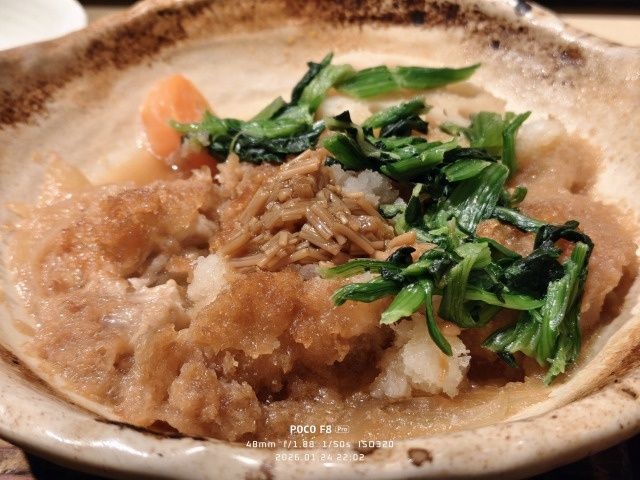 レス1番の画像11