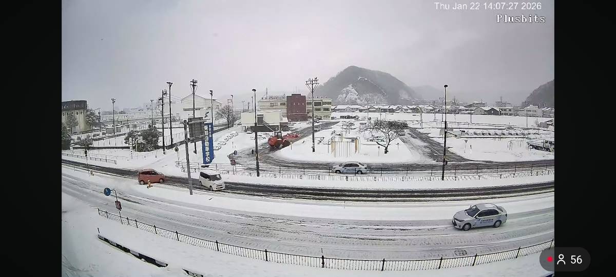 レス1番の画像7