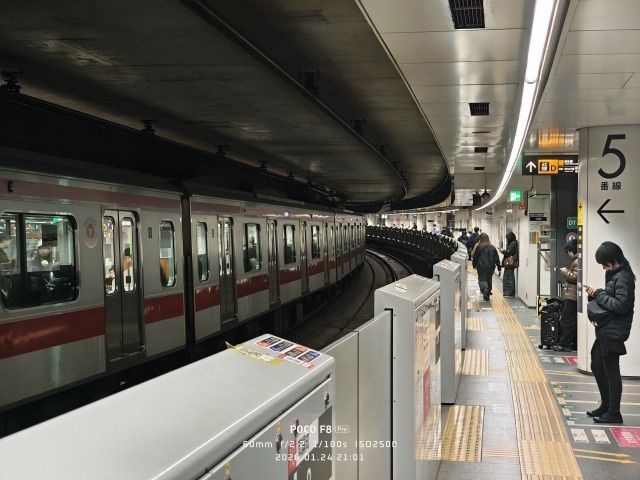 レス1番の画像8