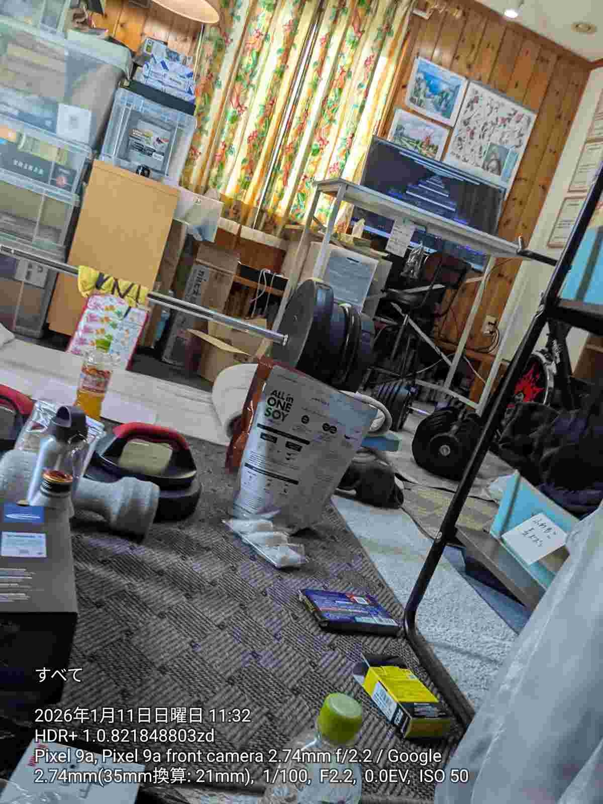 レス1番の画像4